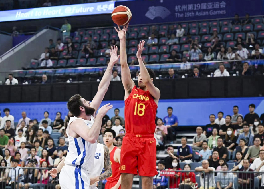 半岛体育官网入口-宁夏男篮奇兵突起，连胜立功的简单介绍