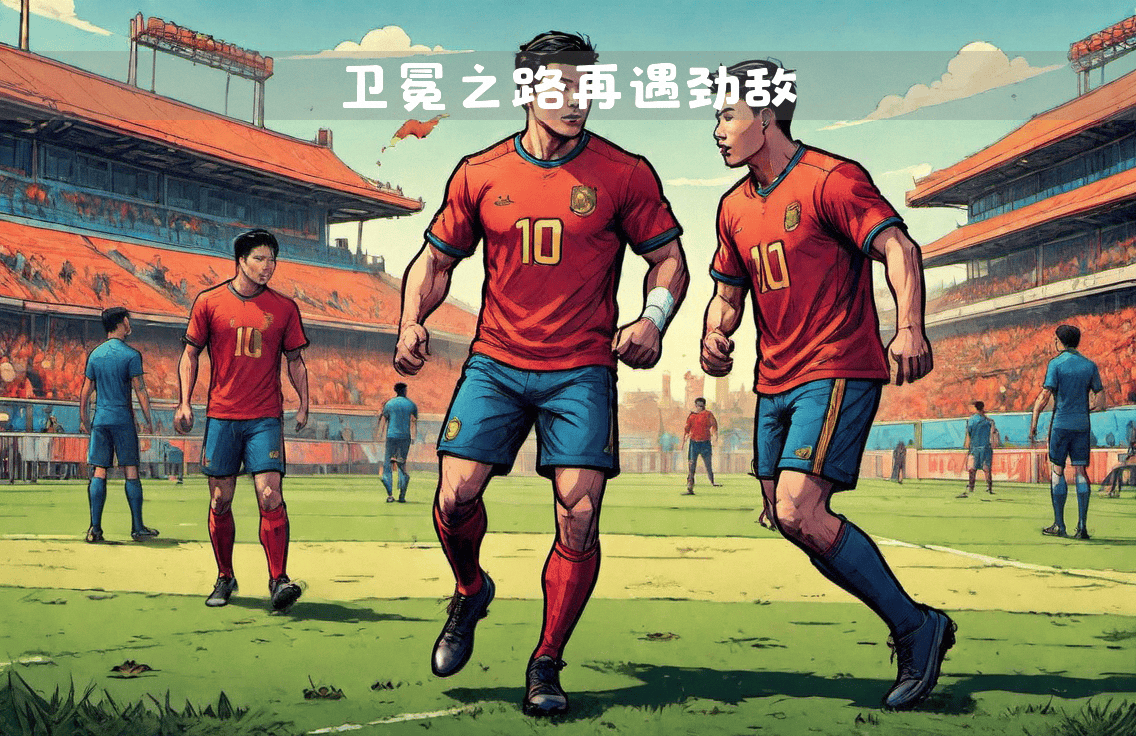 斯特拉斯堡队客场不敌，积分下滑的简单介绍