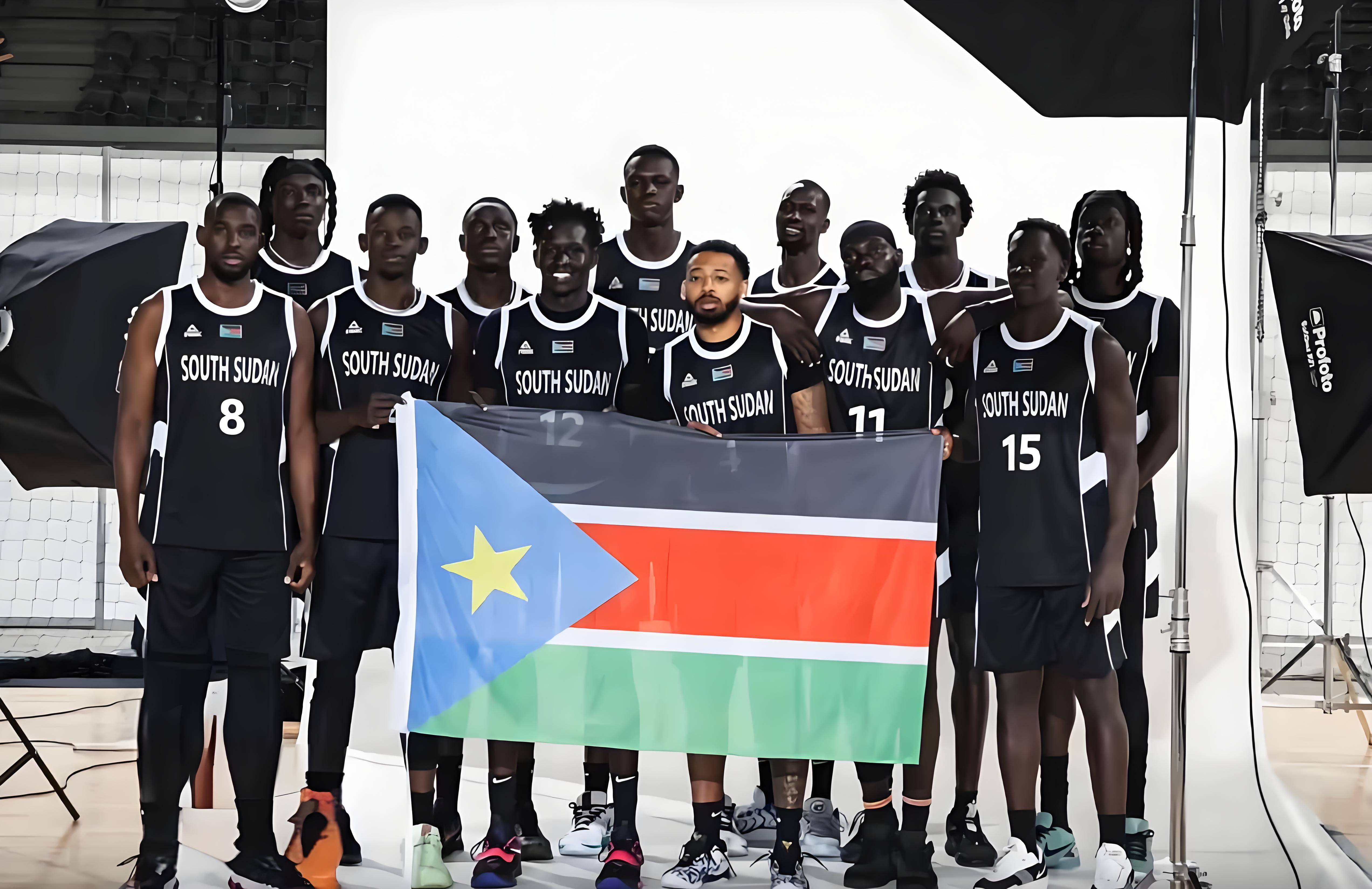 包含奥运篮球比赛激烈，各队实力均有增长的词条