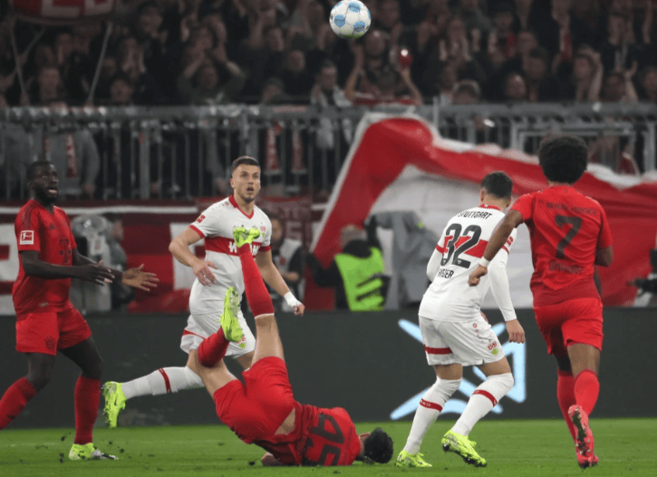 半岛体育电竞-不伦瑞克主场失利，球队备战下一轮积极调整的简单介绍