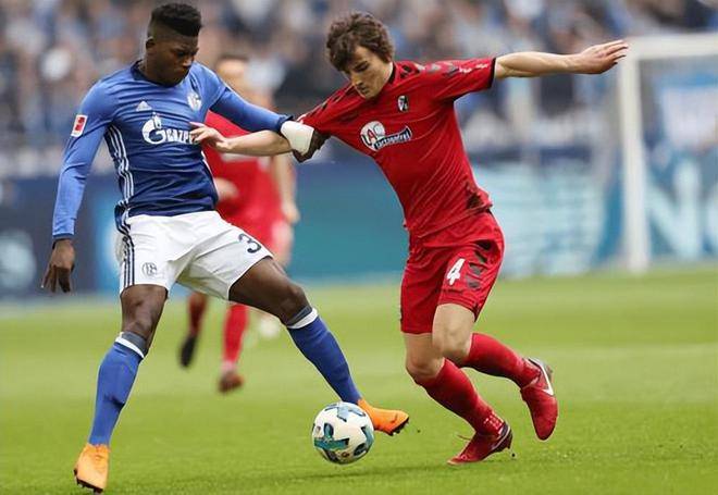 不伦瑞克主场失利，球队备战下一轮积极调整的简单介绍