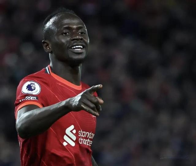 半岛体育官方入口-利物浦门将被视为拜仁慕尼黑潜在引援目标的简单介绍