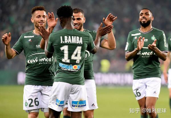 半岛体育平台-包含圣埃蒂安主场不敌波尔多，遭遇两连败的词条