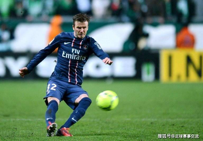 包含圣埃蒂安主场不敌波尔多，遭遇两连败的词条