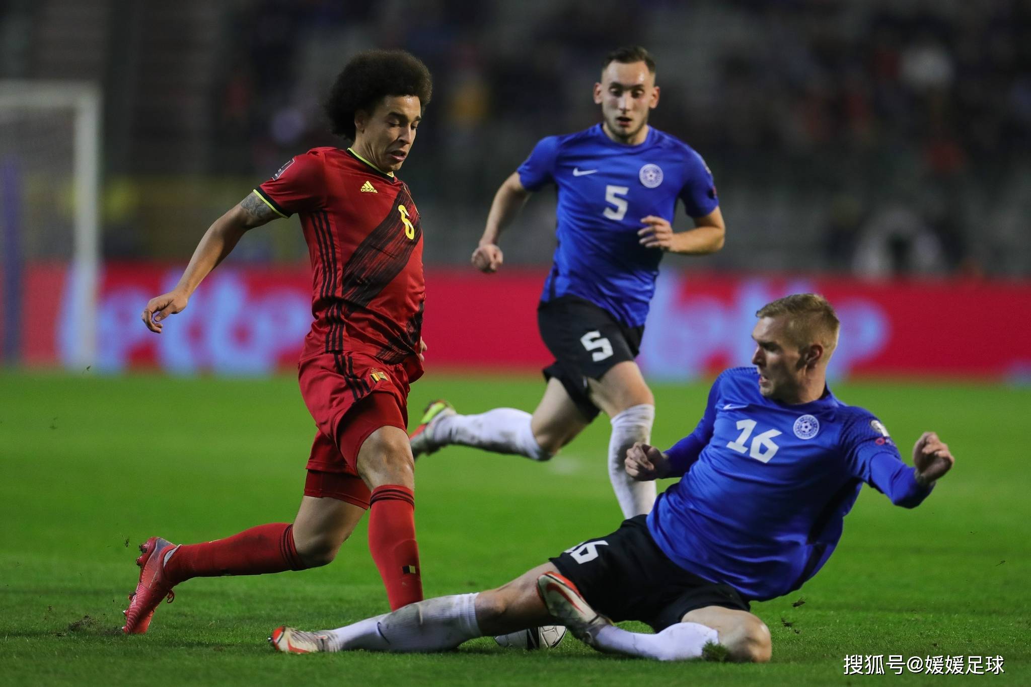 半岛体育官方入口-保加利亚大胜斯洛伐克，欧预赛首胜