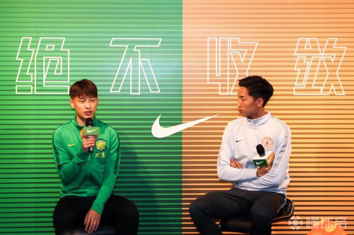 半岛体育登录-包含日本劲旅来华，京城球队迎战挑战的词条