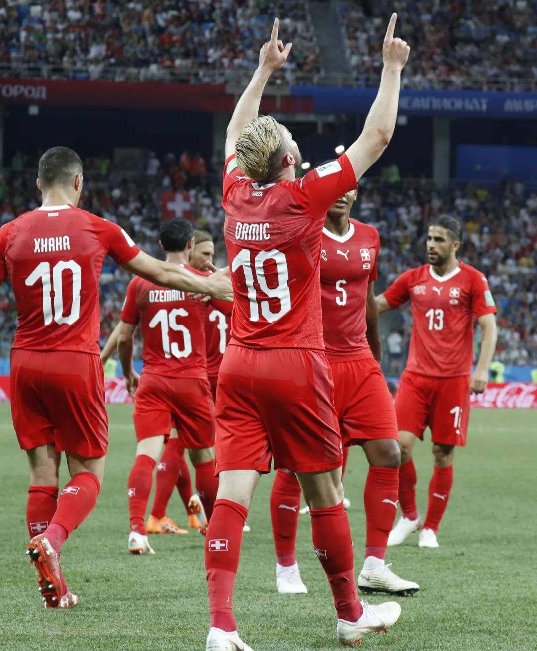 半岛体育官方入口-关于精彩足球对决，球员技术展现无限风采的信息