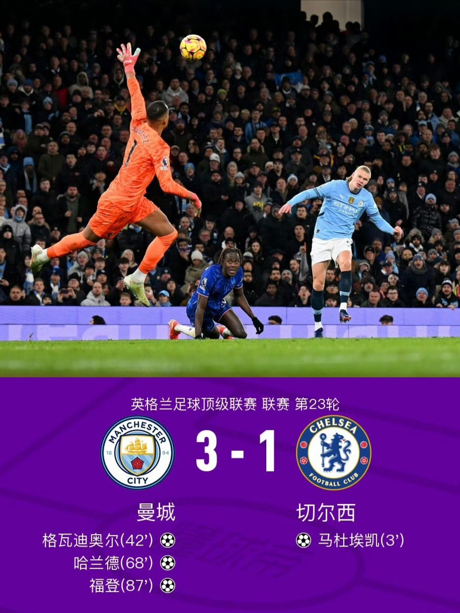 切尔西战平桑德兰，球迷唏嘘不已