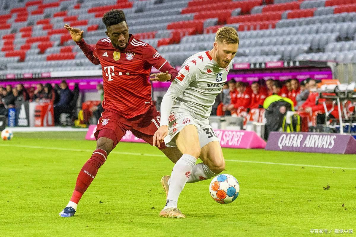 奥格斯堡客场不敌对手，需调整状态的简单介绍