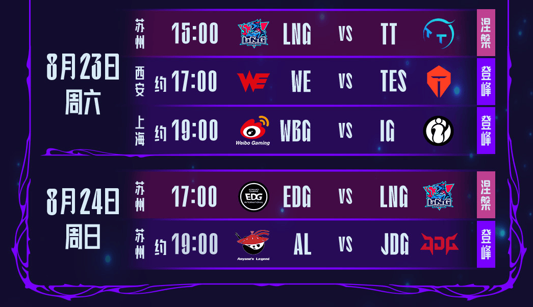 关于超高温度！赛场上季后赛比赛尽展队伍实力的信息