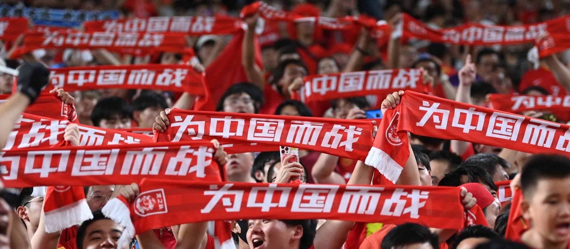 半岛体育网页版入口-热门球队在最近的比赛中表现不尽如人意，局势如何？的简单介绍