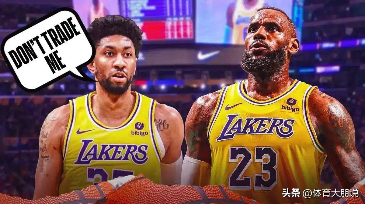 半岛体育娱乐-包含湖人队处境不佳，球员集体振作期待翻盘的词条