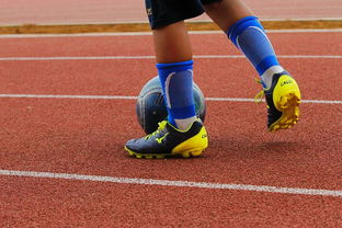 半岛体育入口-河床技战术演练密集，冲刺冠军全力以赴