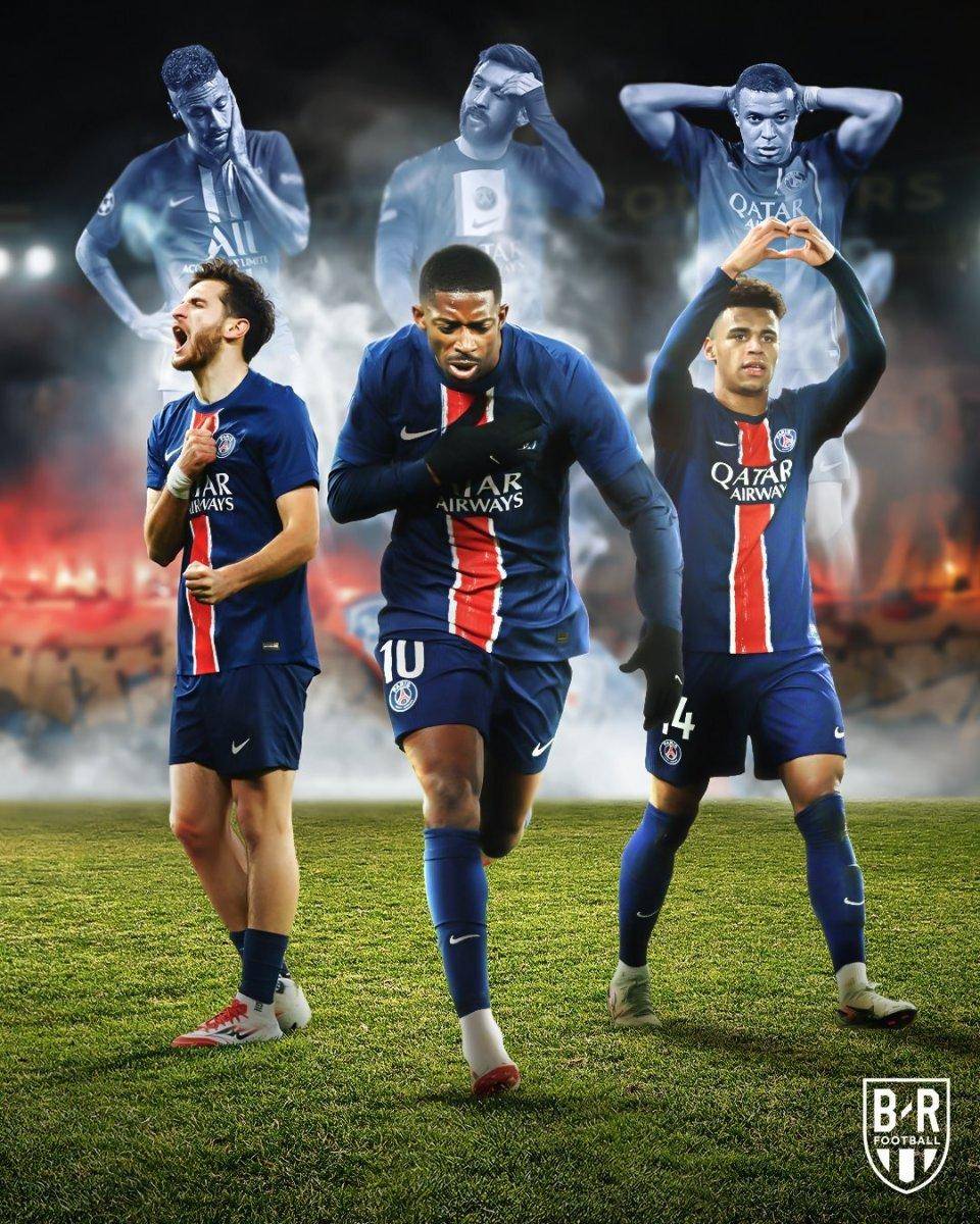 大比分落后，球队奋起反击，逆转胜利势在必得！的简单介绍