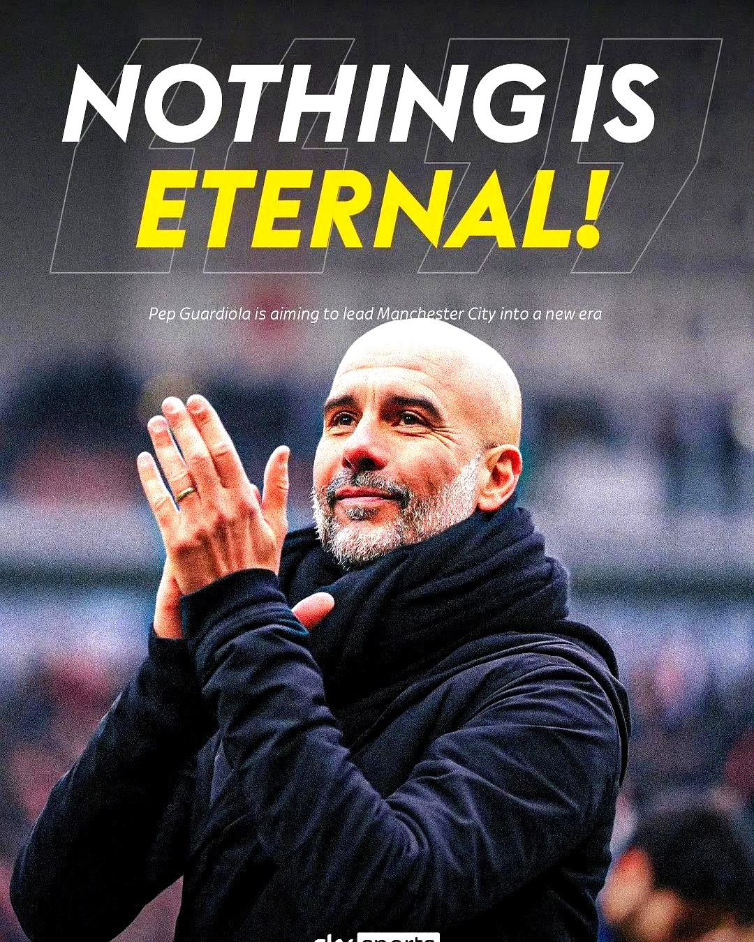 半岛体育官网-曼城无缘欧冠决赛，遗憾告终