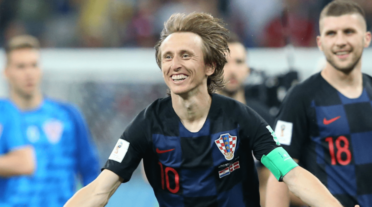 半岛体育app-斯洛文尼亚遭遇悲惨，塞浦路斯-客场逆转，积分榜暂时停滞不前的简单介绍