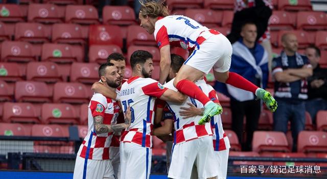 斯洛文尼亚遭遇悲惨，塞浦路斯-客场逆转，积分榜暂时停滞不前的简单介绍