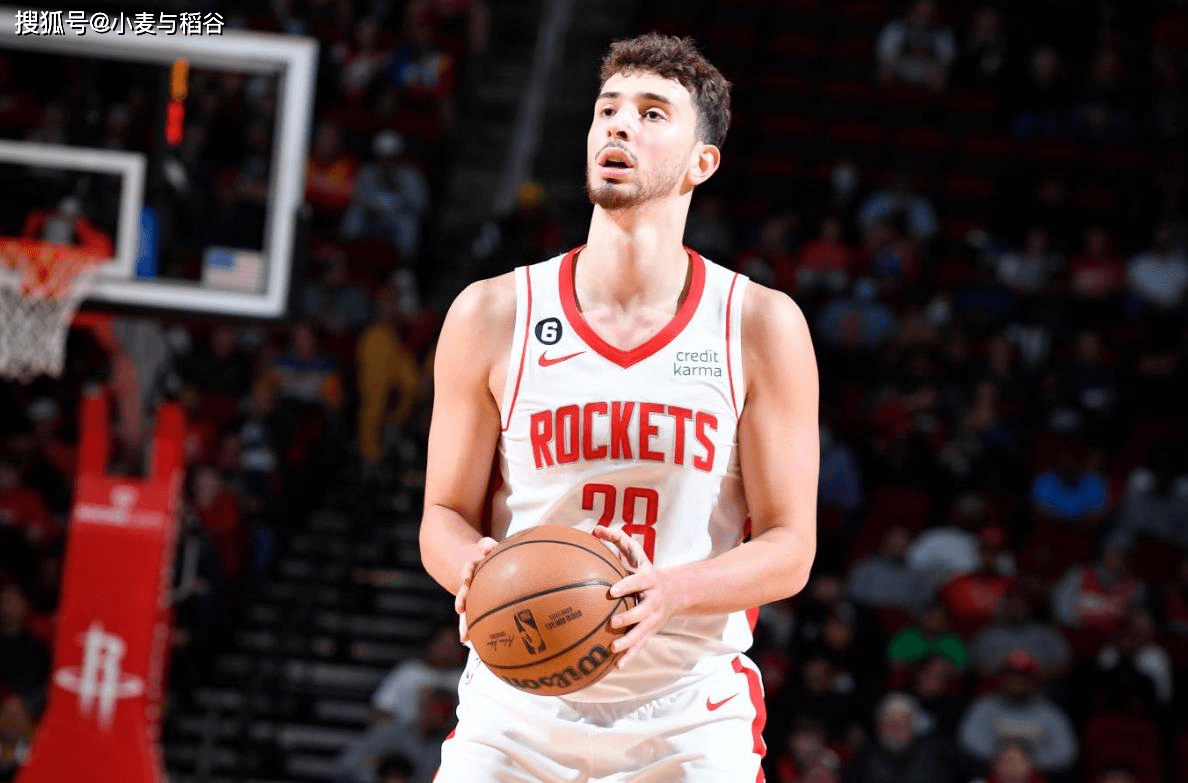 半岛体育活动-开拓者队主教练因健康原因请假，球队成绩受影响的简单介绍