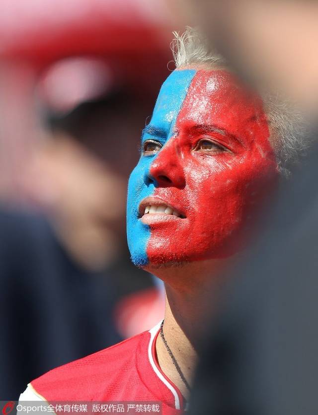 半岛体育官网app-亚特兰大逆转阿贾克斯，动情球迷尽情欢呼的简单介绍