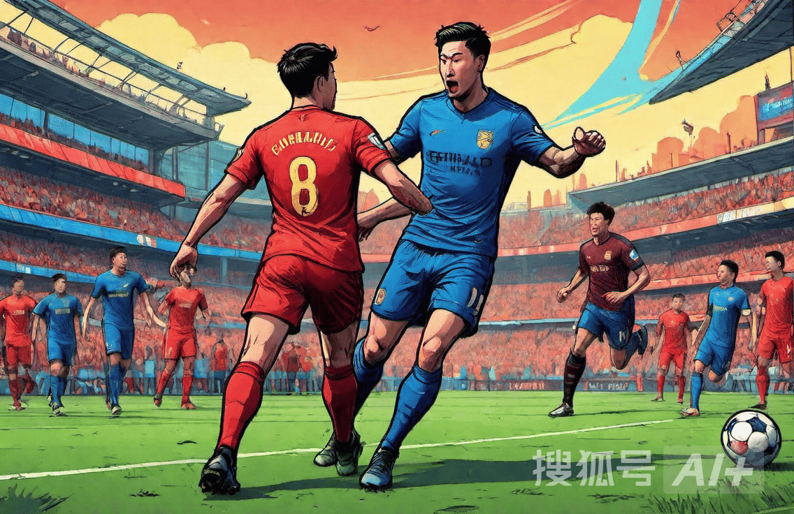 布莱顿客场逼平切尔西，表现出色的简单介绍