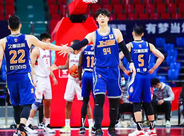 关于惊险逆转！领先劣势瞬间扭转战局！的信息