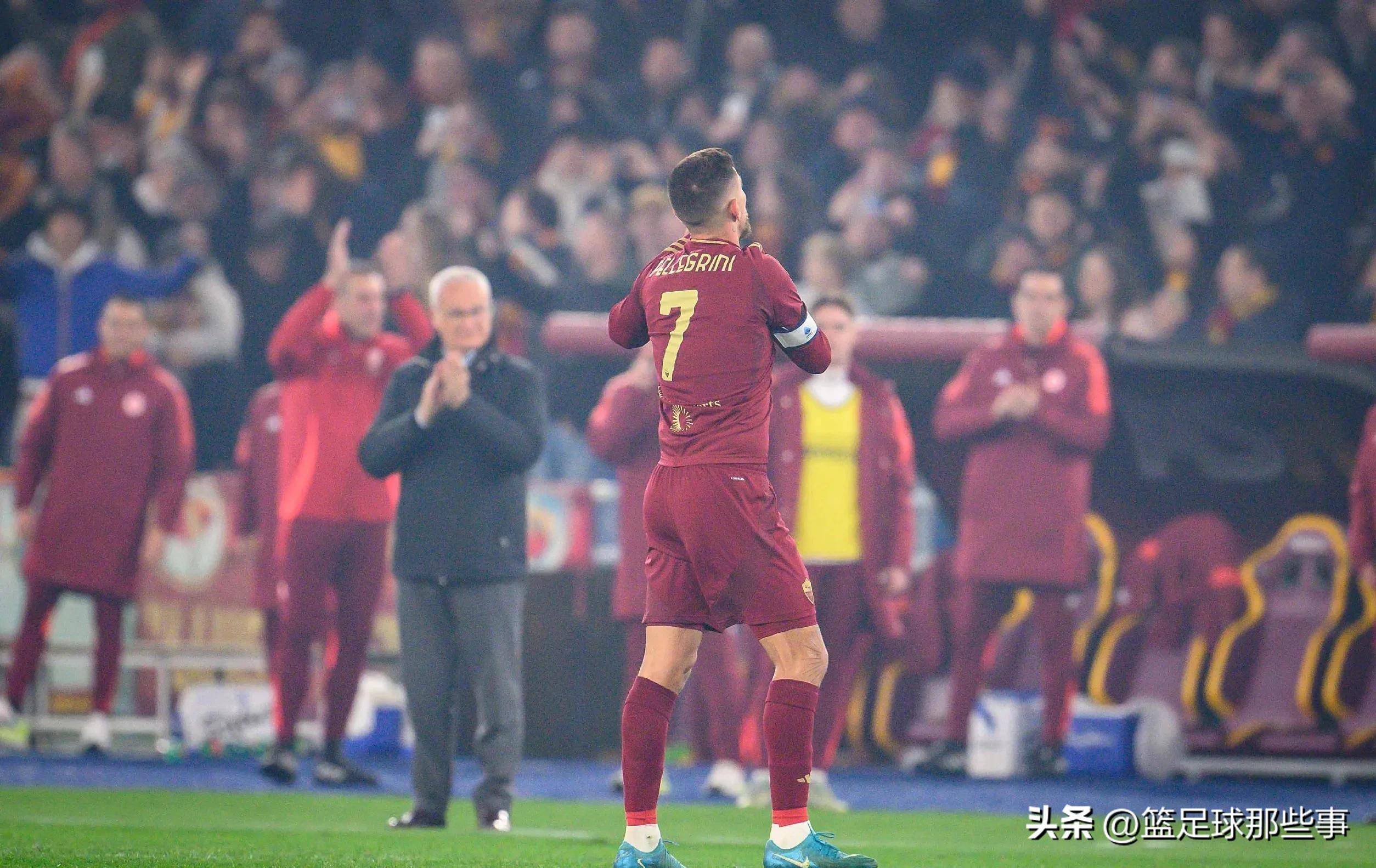 包含罗马打出进攻犀利，球员信心大增挑战高度的词条