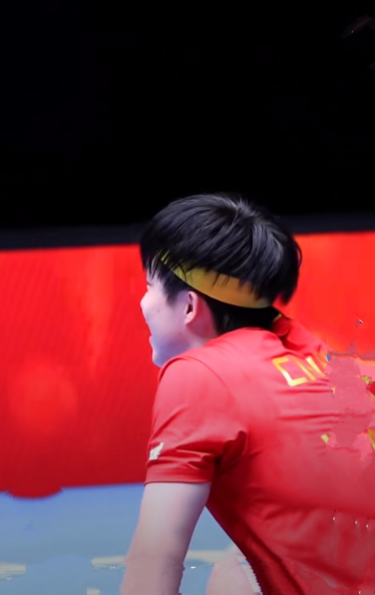 热门选手意外失利，赛场上悬念不断的简单介绍