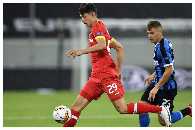 半岛体育活动-关于克里斯马斯岛击败对手斩获金牌的信息