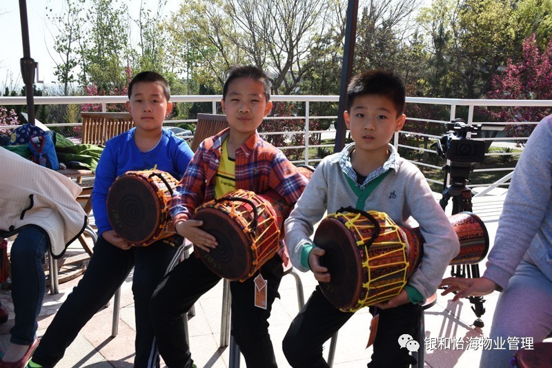 非洲足球运动生活节活动规划启动，推广体育文化的简单介绍