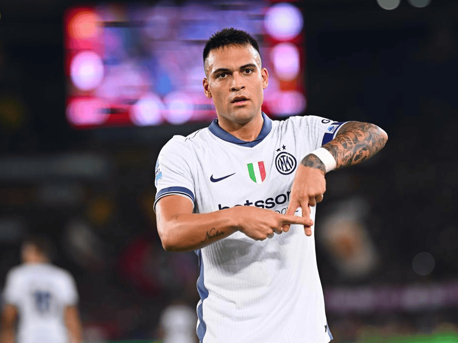 意甲劲旅客场击败对手，取得宝贵的三分的简单介绍