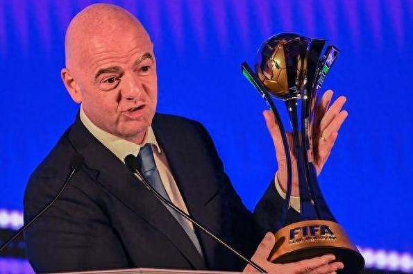 摩斯图全力备战，渴望取得更好成绩的简单介绍