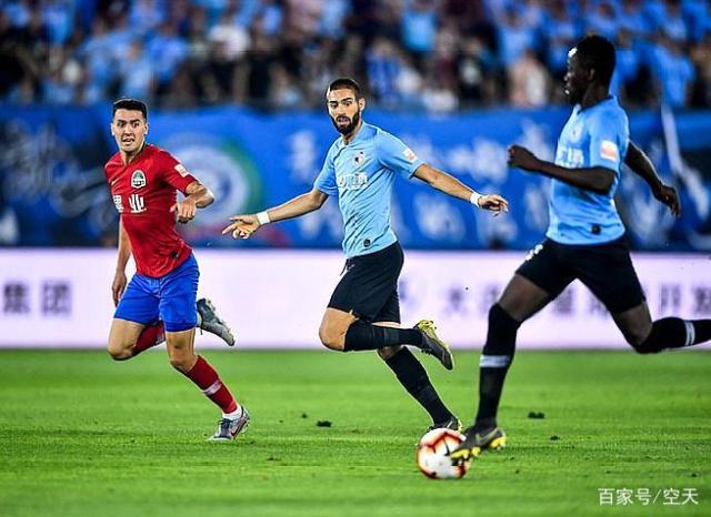 包含大连一方客场胜利，赢得关键三分的词条