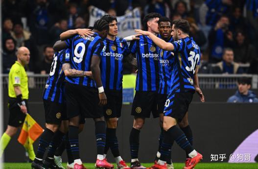 半岛体育注册-罗马主场战胜国际米兰，冲击前四