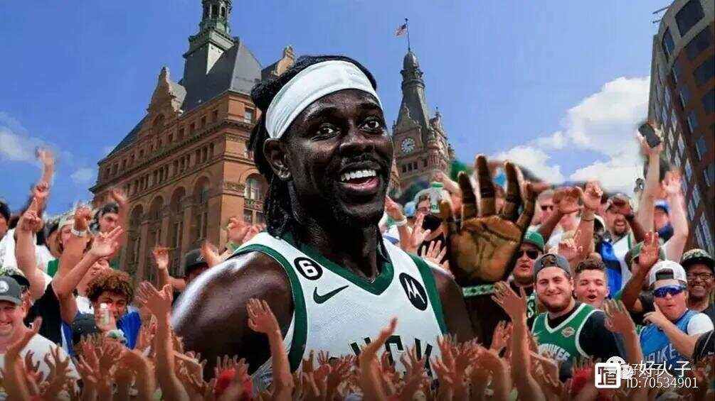 半岛体育官方入口-独一无二的比赛风格惹人喜爱的简单介绍