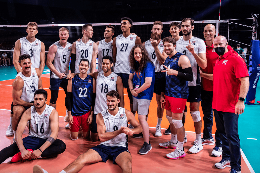 半岛体育视频-狂胜！里尔主场比击败对手，稳坐积分榜榜首