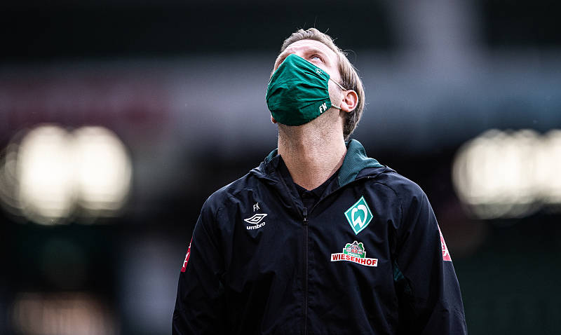 美因茨斩获关键胜利，保级压力减轻