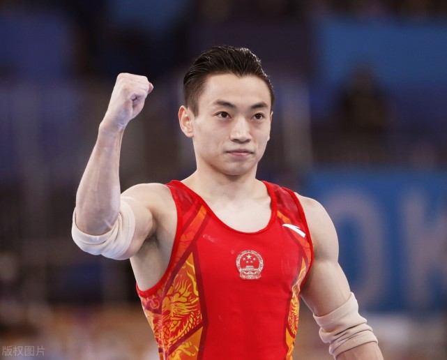 阿尔巴尼亚选手以绝对优势夺冠