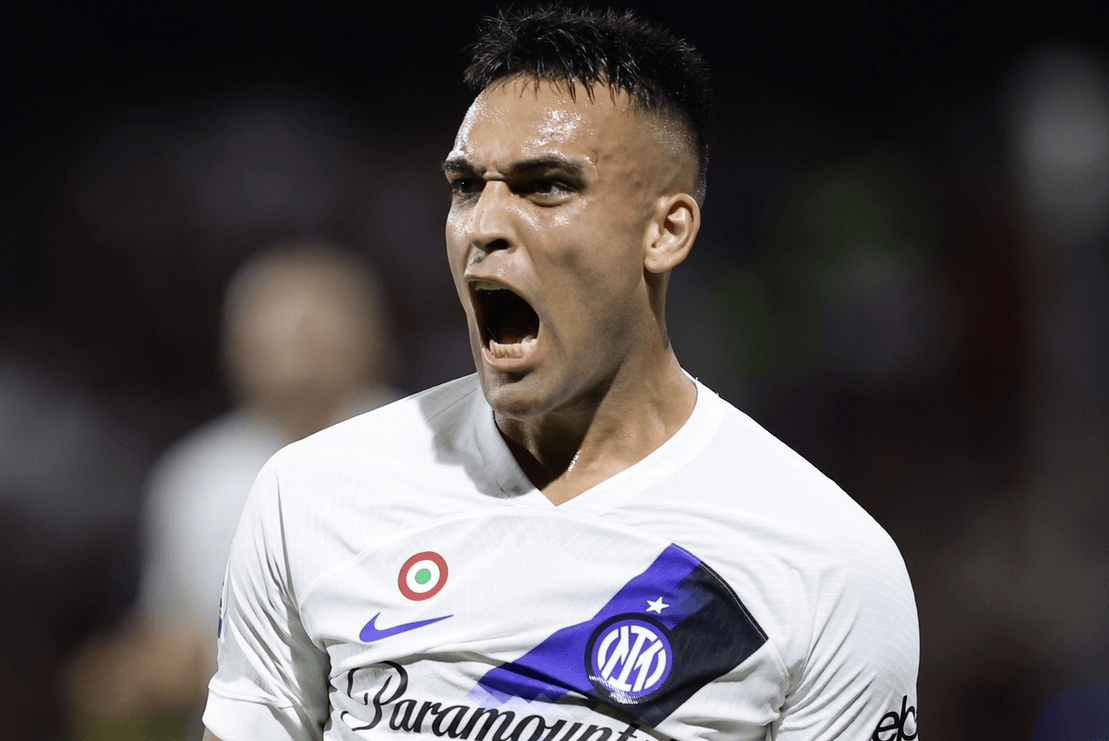 半岛体育在线-关于AC米兰后卫线表现出色，收获球迷高度认可的信息