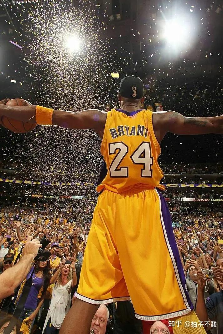 半岛体育vip注册-科比退役纪念活动火爆湖人球迷共同献礼传奇巨星的简单介绍