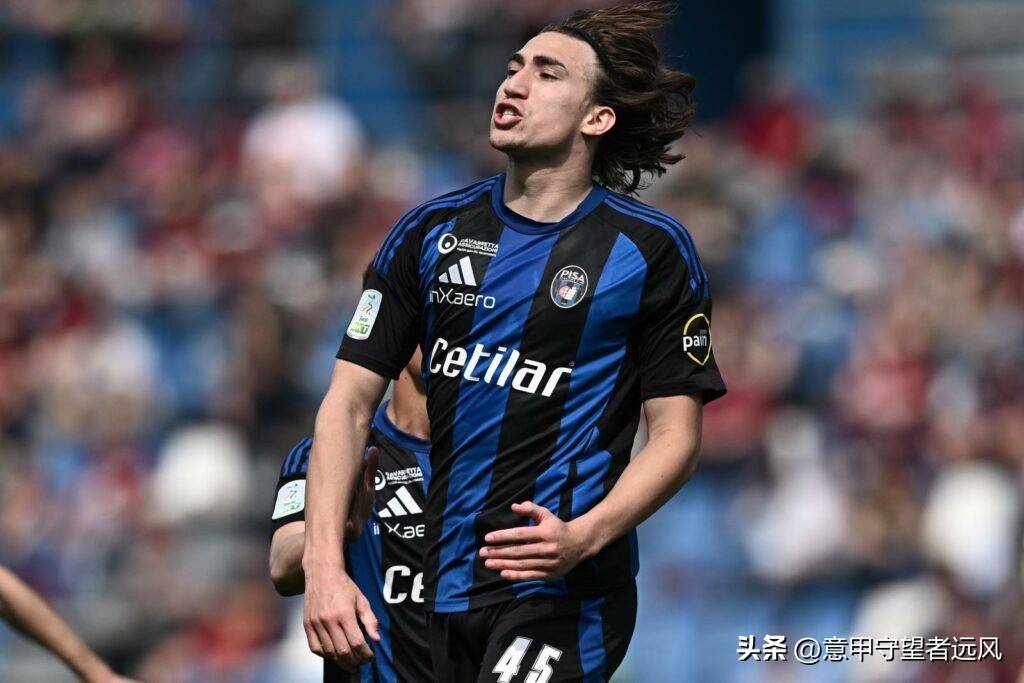 关于AC米兰新赛季引援猛如虎，五大新援带领球队冲击意甲联赛！的信息