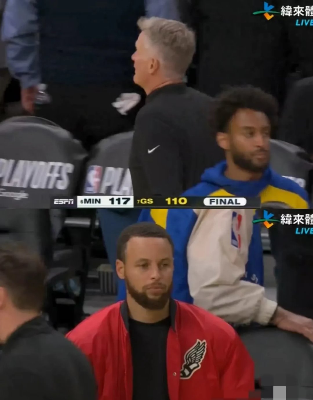 关于抢断次数居高不下，球队防守端表现出色的信息