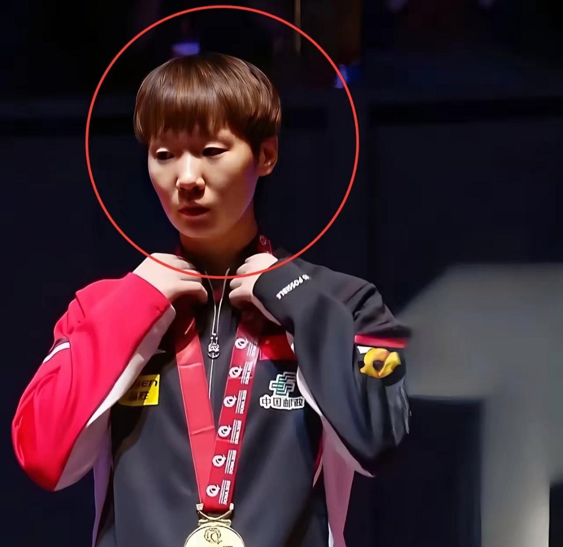 委内瑞拉击剑选手表现出色夺金的简单介绍