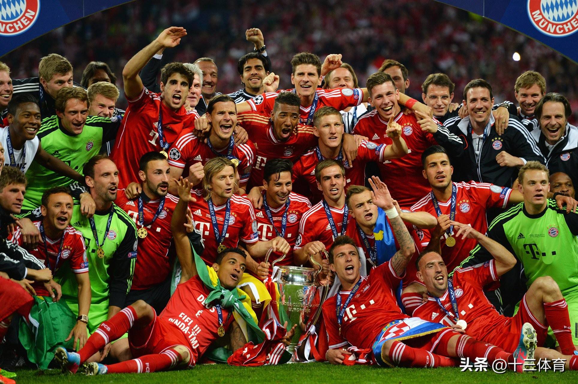 半岛体育地址-巴西巨星代表俱乐部出战欧战