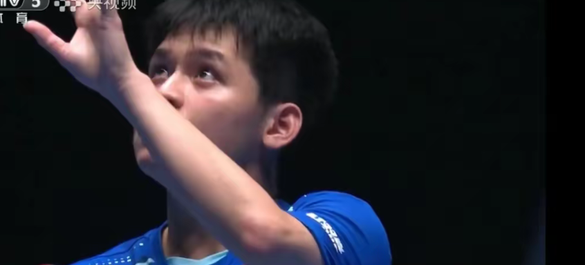 胜算未知！昨晚国内足球比赛胜负尤其难以预测的简单介绍