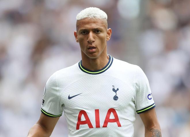 贝尔离开热刺，下一站何处仍未明确的简单介绍