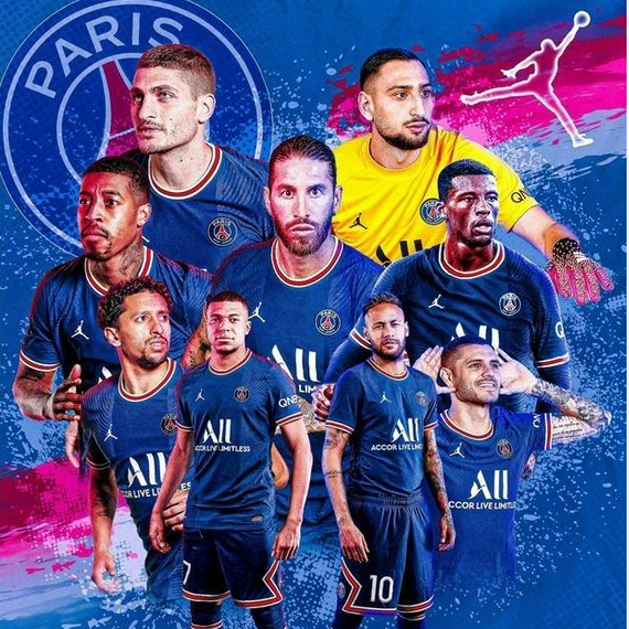 法甲升班马：特鲁瓦豪取三分，越战越勇的简单介绍