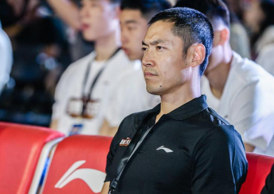 半岛体育官方-河南主场迎战广东，冲刺胜利的简单介绍