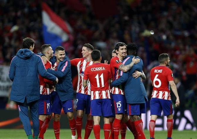 塞尔塔遭遇主场惨败，保级形势不容乐观的简单介绍