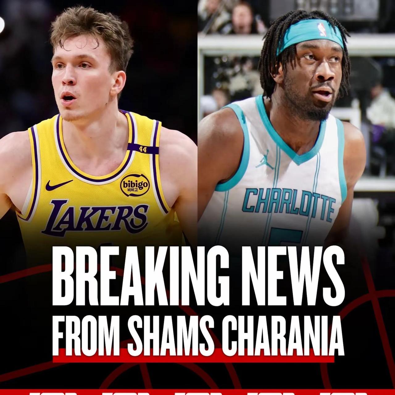 太阳客场击败黄蜂，埃イト纳砍下分的简单介绍