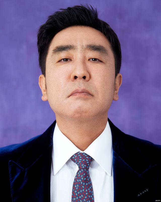 战术大师在比赛中展现过人才华